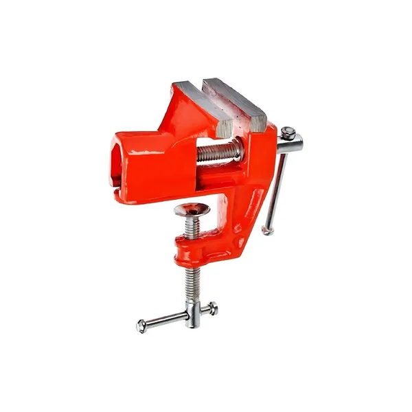 Bhd-00350 ( 70mm ) Mini Hobı Mengene*24
