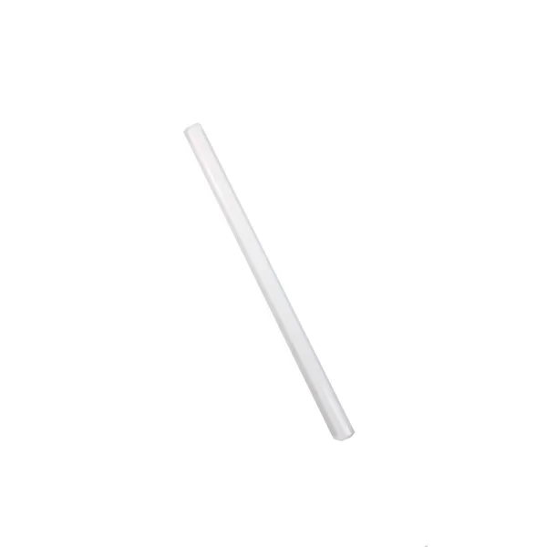 Sıcak  Şeffaf 11,2 mm 30 Cm Kalın 10 Adet