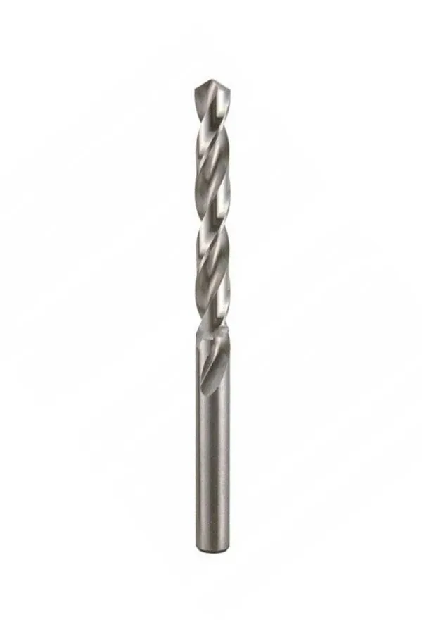 Hss Metal Matkap Ucu 4 mm