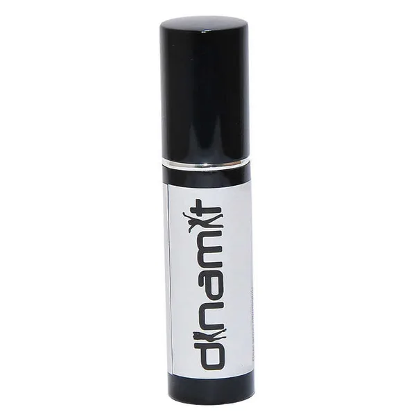 li sel For Men Sprey 10 ML