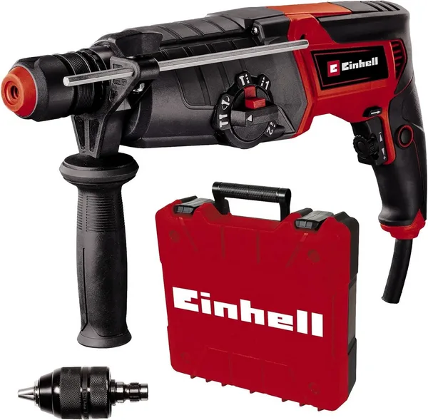 TE RH 950 5F Sds Plus Kırıcı