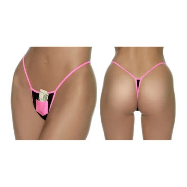 Striptiz Külodu