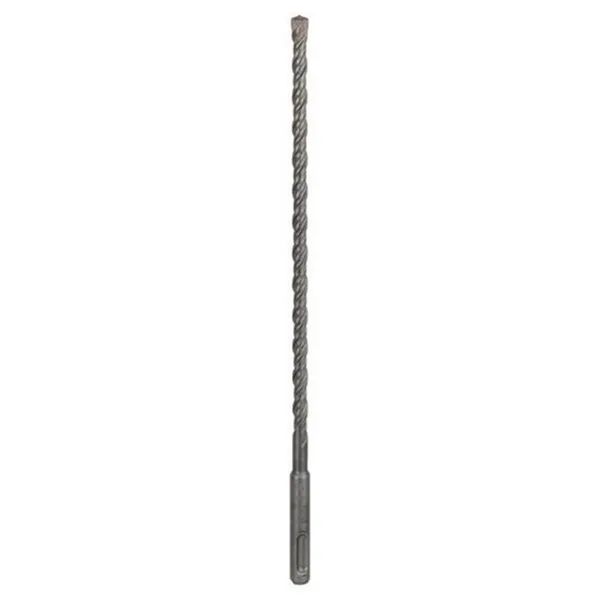 SDS Plus-5X Sds Plus Uç 8X260 mm