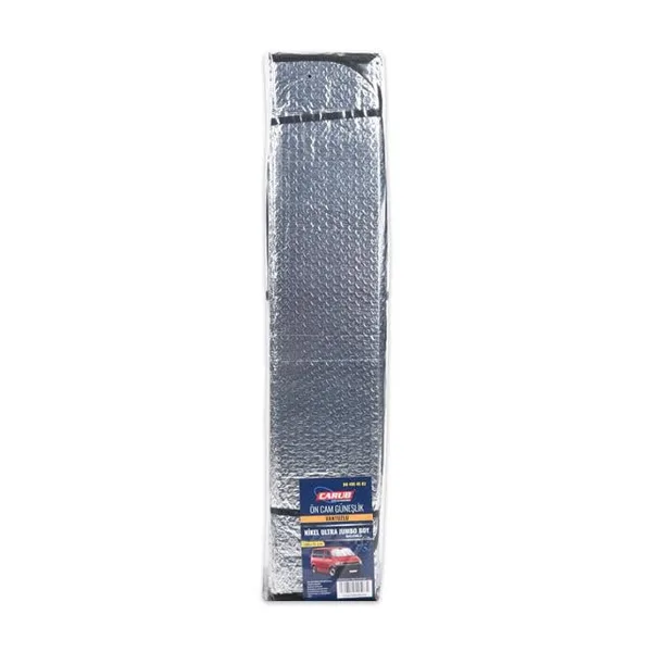 Büyük Güneşlik 75x165