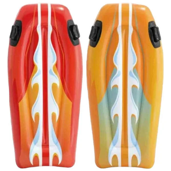 Çuk Sörf Yatak 1 Cm - 58165  - 1 ADET
