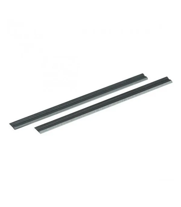 Milwaukee  Planya Bıçağı 82 mm