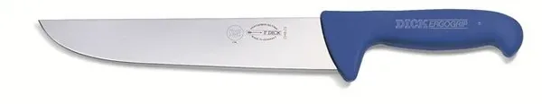F.Dıck 8 2348 23 Kurban, Et Kesim ve Kasap Bıçağı 23 cm - Ergo
