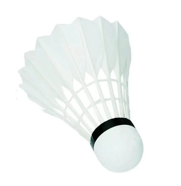 5 li Badminton Topu - 175 - 1 ADET