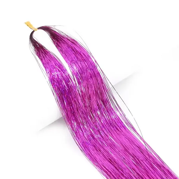 Hair Tinsel  Simi / HT05