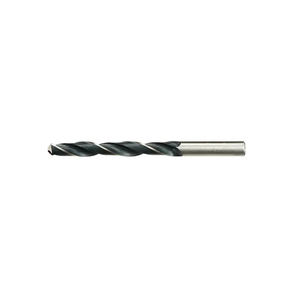 Tomax Kalıpçı Matkap Ucu SDS 14x600