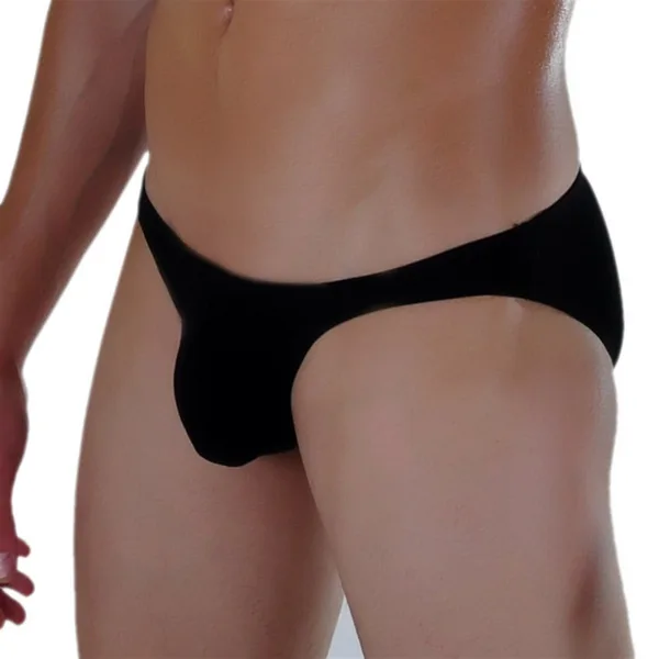Slip Çamaşır