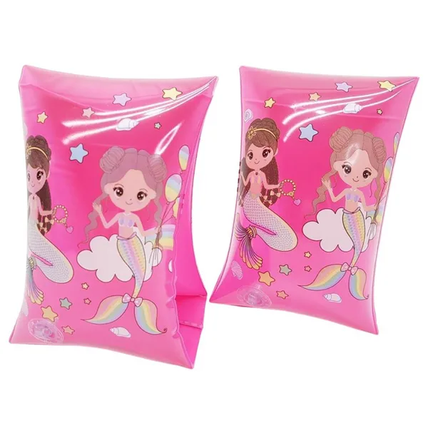 47029-M - Kolluk Yunuslu 30x15 CM 72 - 1 ADET