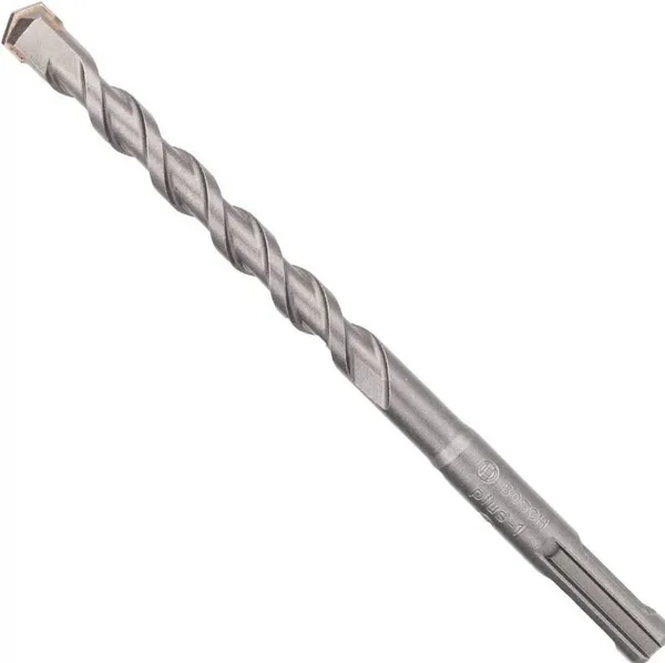 SDS PLUS-1 5X110 Matkap Ucu
