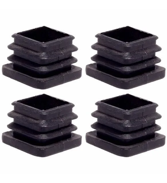 Profil İç Tapa 30x30 mm 4 Adet
