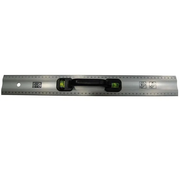 12269 Alüminyum Cetvel Terazi 100 cm