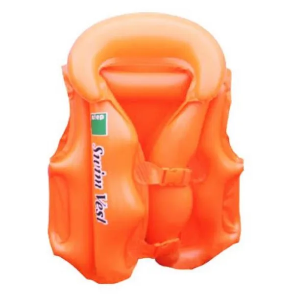 Can Yeleği Jumbo 70 cm - 2309015 - 1 ADET