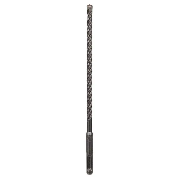 SDS Plus-5X B Delme Ucu 8x210 mm