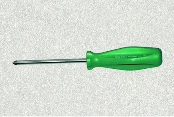 Elta 4170 Opak Yıldız Tornida 3x60 mm