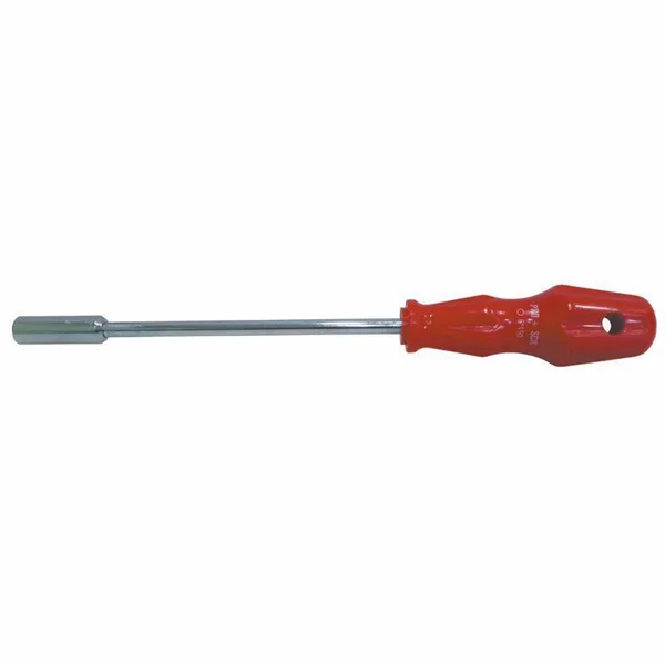 Pro-Scr 02657 7 mm Lokma Tornida