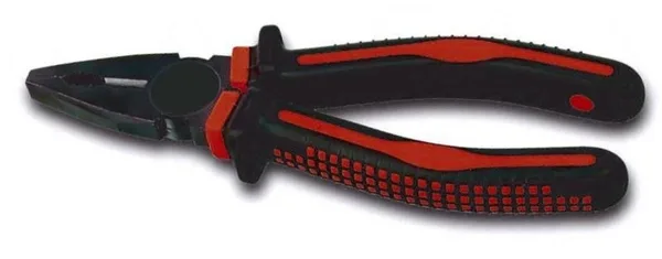 Era 08001 Pense 160 mm