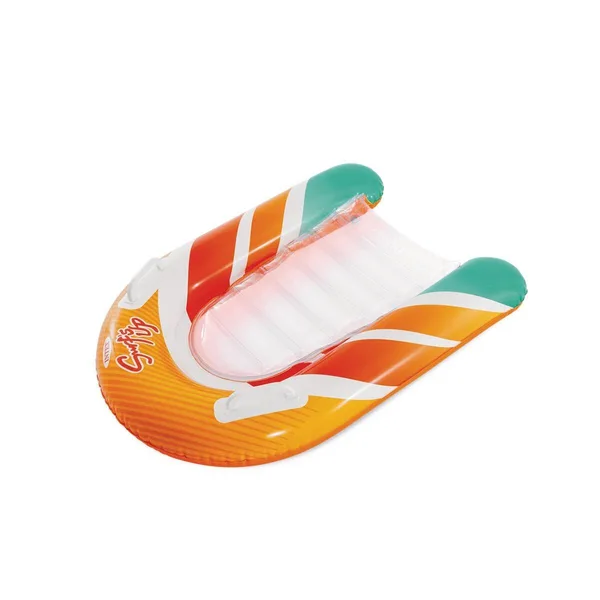 Idy58172 Tutmaclı Sorf Yatak 84x79 Cm