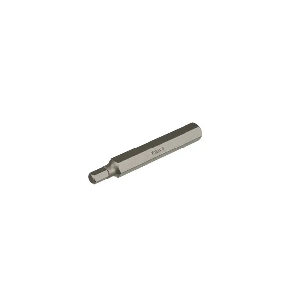 Tomax Allen Otomotiv Bits Uç - Hex7 (8 Adet)