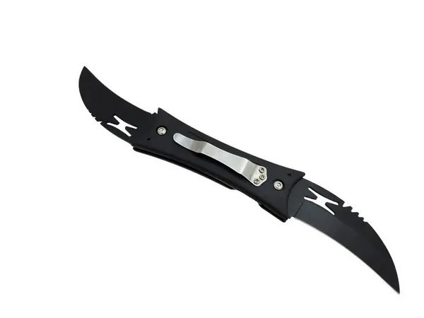 sa Çakı BCY-X168 Kamp / Outdoor Çakı 26.5 cm
