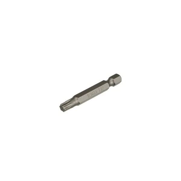 Tomax Torkx Bits Uç T25x50 - (30 adet)
