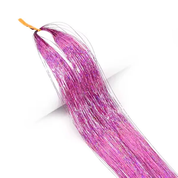 Hair Tinsel  Simi / HT09