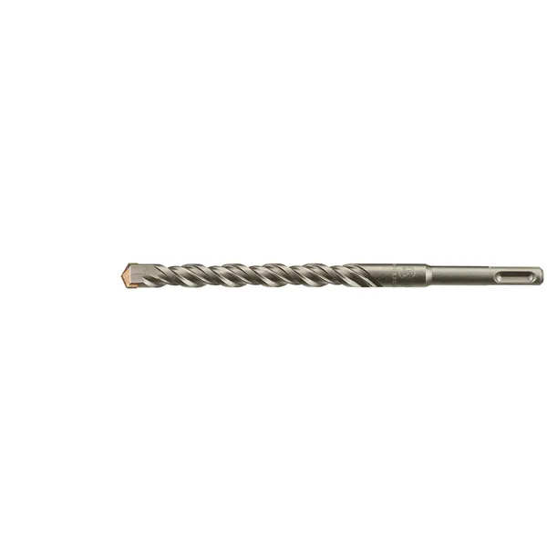 Tomax SDS Plus 4 Elmaslı  / Matkap Ucu 10x160