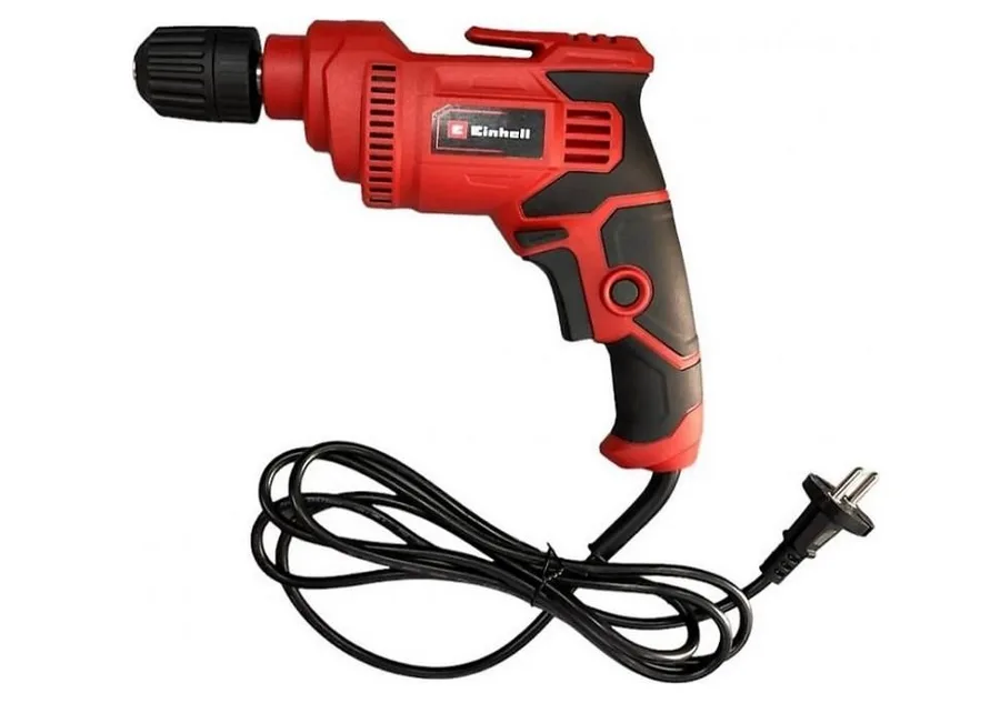 TC ED 500 Darbesiz Matkap Vidalama 500 Watt