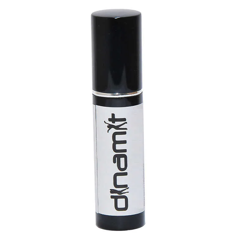 li sel For Men Sprey 10 ML