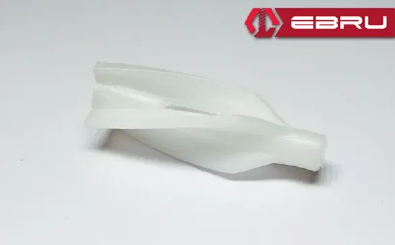 Ebru Plastik Ytong Dübeli 10 - 100 Adet