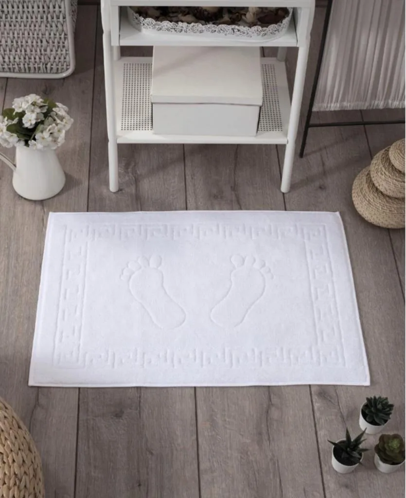 Soft Pamuk 6'lı Ayak Hlusu 250gr