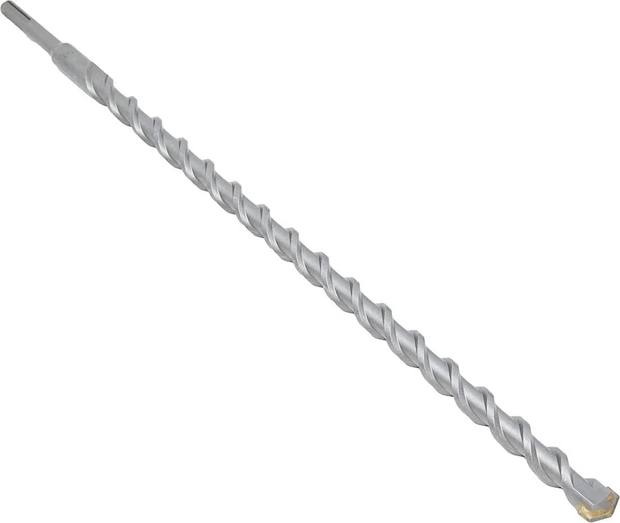 SDS PLUS-1 18X460 Matkap Ucu