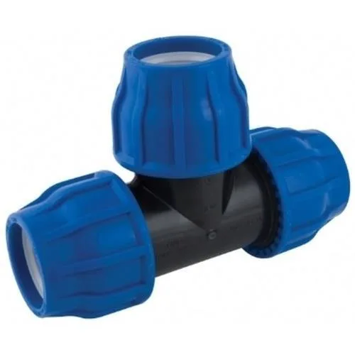 Poelsan Mi 20X20X20 Kaplin Te