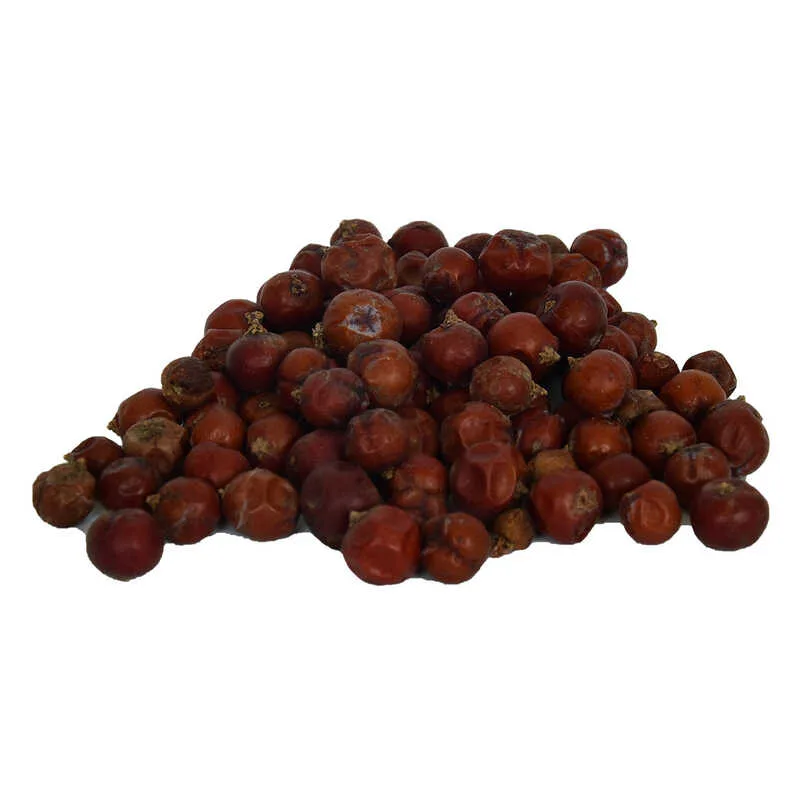 Ardıç u Tane Doğal 100 Gr Paket