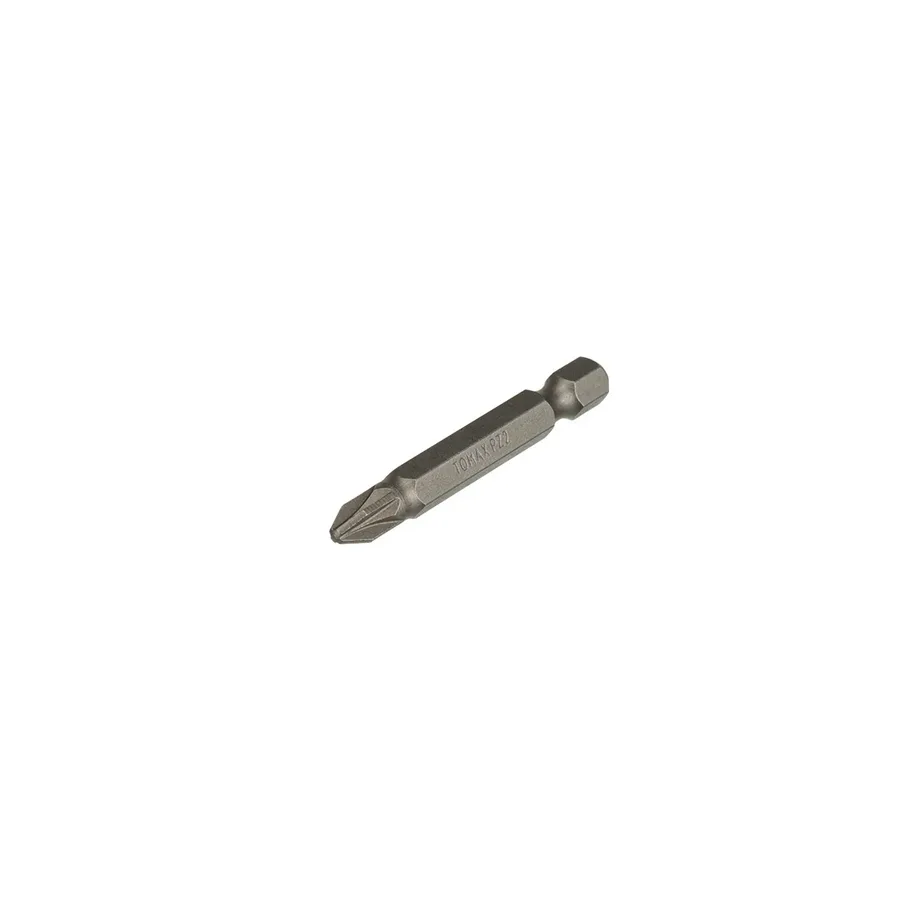 Tomax Yıldız Bits Uç () PH 2x150 - (10 adet)