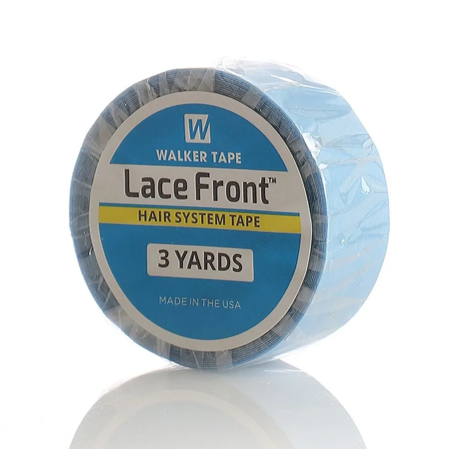 Protez  Bandı / 1 Cm