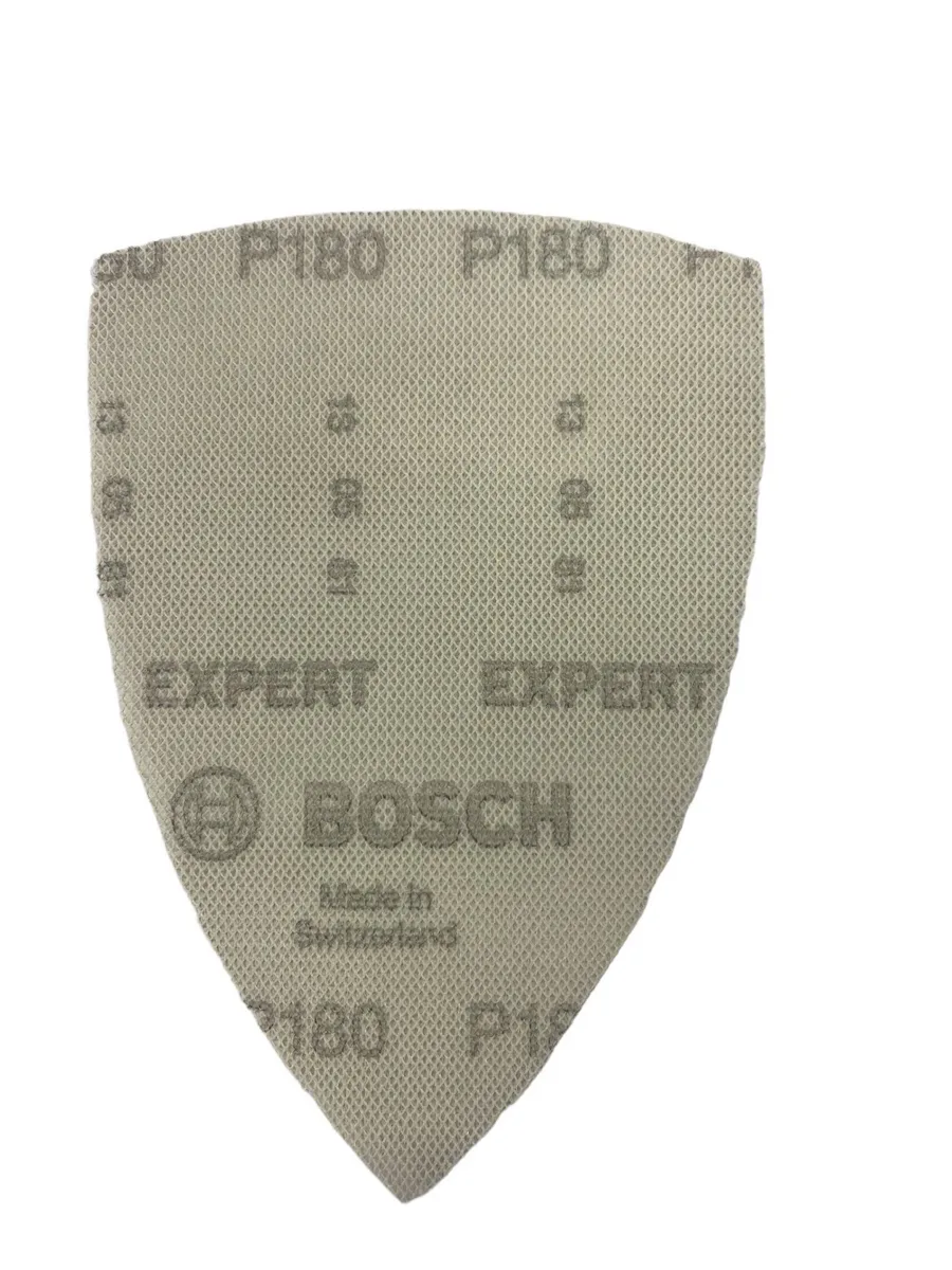 M480 180 Kum Elek Telli Zımpara 100X150 mm