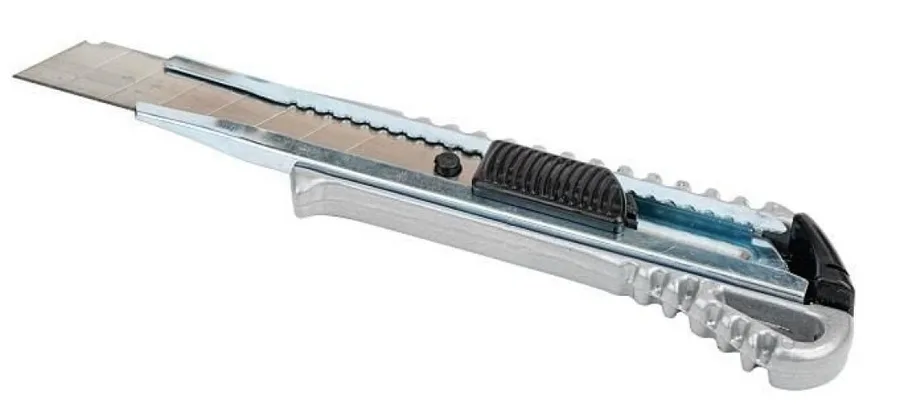 Era 59055 Metal Maket Bıçağı 18 mm