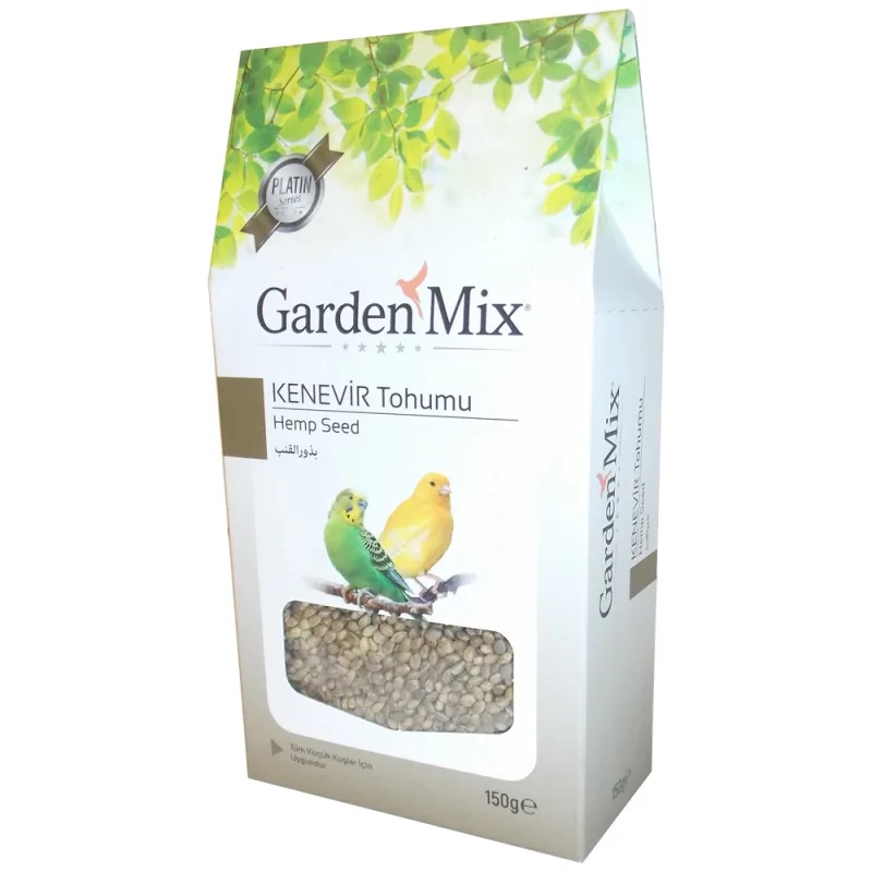 Platin  u 150gr