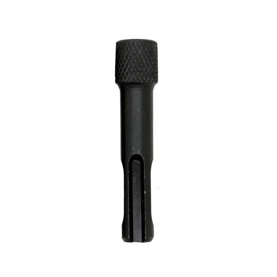 1831 Sds Plus Manyetik Bits Tutucu Adaptör