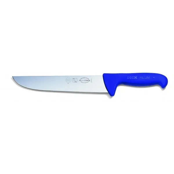 F.Dıck 8 2348 18 Kurban, Et Kesim ve Kasap Bıçağı 18 cm - Ergo