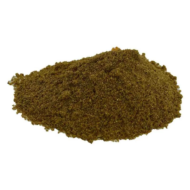 Garam M Baharat Karışımı 100 Gr Paket