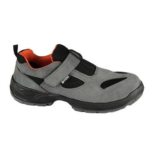 YDS GPP 05 GH NV 48 Numara İş Ayakkabısı Çelik B