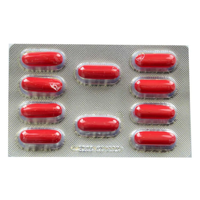Shiffa Home Koenzim Q10 & Balık Yağı Yumuşak Jel 1340 Mg x 30