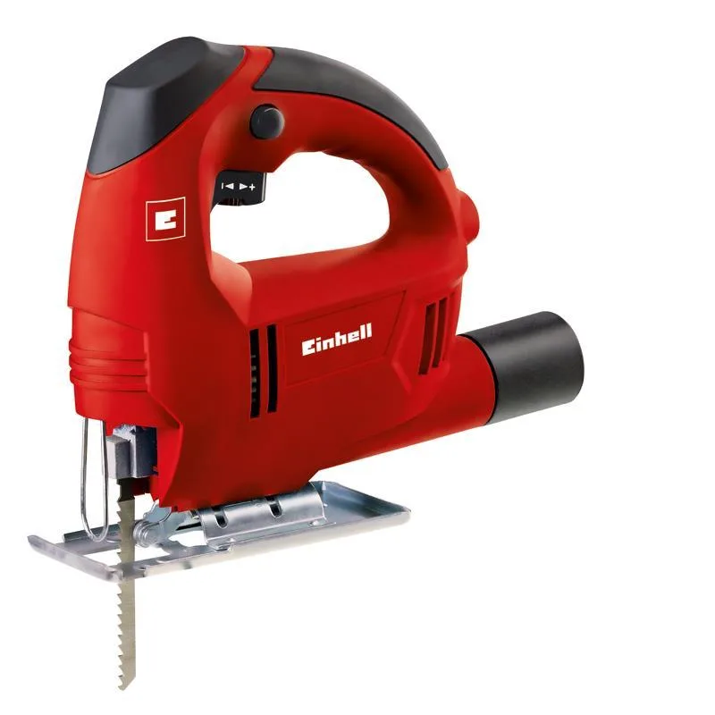 60/1 Dekupaj Testere 410 Watt