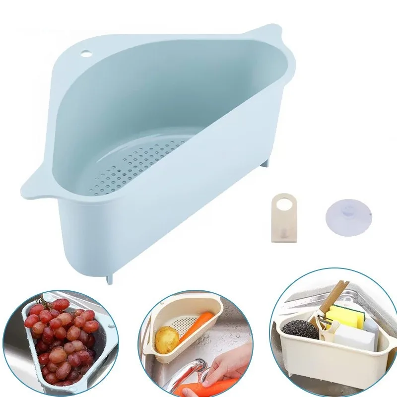 Süzgeçli Labo Süzgeci – Vakum Aparatlı Kenar Süzgeci