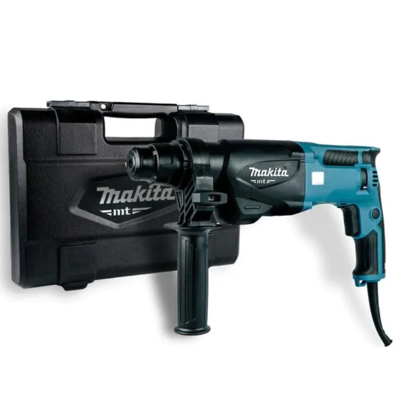 M8701B Kırıcı  26 mm 800 Watt